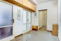 Квартира 2 комнаты 62 м² okres Brno-mesto, Чехия