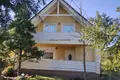 5 room house 185 m² Debreceni jaras, Hungary