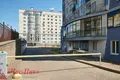 Apartamento 3 habitaciones 101 m² Minsk, Bielorrusia