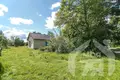 Maison 24 m² Kasuta, Bélarus