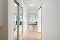 1 bedroom apartment 44 m² Kempele, Finland