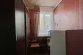 Квартира 2 комнаты 31 м² Гродно, Беларусь