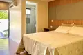 Casa 3 habitaciones 363 m² Regiao Geografica Imediata do Rio de Janeiro, Brasil
