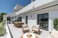 Квартира 3 спальни 150 м² Benahavis, Испания