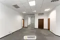 Офис 61 м² в Минске, Беларусь