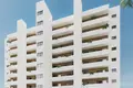 Apartamento 3 habitaciones 82 m² Benidorm, Španjolska
