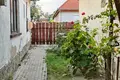 5 room house 140 m² Keszthely, Hungary