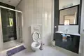 3 bedroom apartment 158 m² Becici, Montenegro