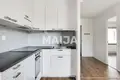 Wohnung 2 zimmer 49 m² Verwaltungsgemeinschaft Helsinki, Finnland