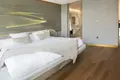 Wohnung 2 Zimmer 104 m² Dubai, Vereinigte Arabische Emirate