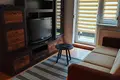 Appartement 2 chambres 50 m² en Cracovie, Pologne