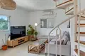 Wohnung 3 zimmer 77 m² Tel Aviv-Yafo, Israel