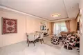 2 bedroom apartment  Incekum, Turkey