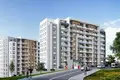 Дуплекс 6 комнат 313 м² Бурса, Турция