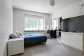 Appartement 1 chambre 27 m² Helsinki sub region, Finlande