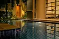 Villa 2 chambres 209 m² Choeng Thale, Thaïlande