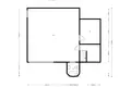 4 bedroom Villa 306 m² Benalmadena, Spain