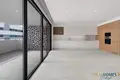 Wohnung 2 Schlafzimmer 126 m² Lagos, Portugal