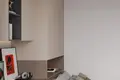Appartement 3 chambres 100 m² Yenisehir, Turquie