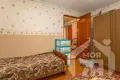 Дом 90 м² Яхимовщина, Беларусь