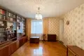 Wohnung 3 zimmer 62 m² Minsk, Weißrussland