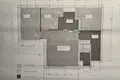 Apartamento 4 habitaciones 69 m² Poznan, Polonia