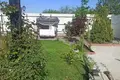 3 room house 95 m² Nova Dofinivka, Ukraine