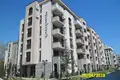 Apartment 36 m² Sunny Beach Resort, Bulgaria