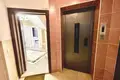 Wohnung 4 Schlafzimmer 220 m² Mittelmeerregion, Türkei