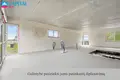 House 135 m² Vilnius, Lithuania