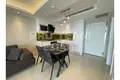 Mieszkanie 3 pokoi 95 m² Alanya, Turcja