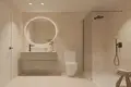 2 bedroom apartment 94 m² Mijas, Spain