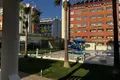Appartement 2 chambres 110 m² Région méditerranéenne, Turquie