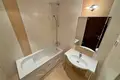 Apartment 99 m² Sunny Beach Resort, Bulgaria