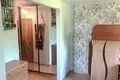 Квартира 1 комната 31 м² Минск, Беларусь