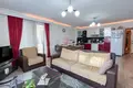 Mieszkanie 1 pokój 120 m² Alanya, Turcja