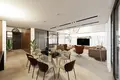Вилла 4 спальни 350 м² Orihuela, Испания