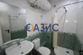 Квартира 3 комнаты 66 м² Святой Влас, Болгария