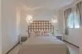 3 bedroom villa 102 m² Arona, Spain