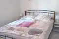 Appartement 2 chambres 87 m² Radici, Croatie