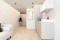 Студия 24 м² Санкт-Петербург, Россия