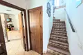 Maison 3 chambres 119 m² Torremolinos, Espagne