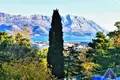 2 bedroom apartment 90 m² Budva, Montenegro