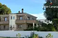 villa de 5 dormitorios 360 m² Urbanizacion Dona Pepa, Španjolska