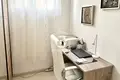 Mieszkanie 4 pokoi 88 m² Budva, Czarnogóra