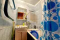 Apartamento 3 habitaciones 78 m² Muchaviecki sielski Saviet, Belarús