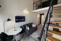 1 bedroom apartment 40 m² Nesebar, Bulgaria