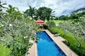 4-Zimmer-Villa 500 m² Phuket, Thailand