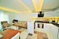 Wohnung 2 zimmer  Alanya, Türkei