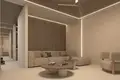 Villa de 4 habitaciones 164 m² Altea, Španjolska